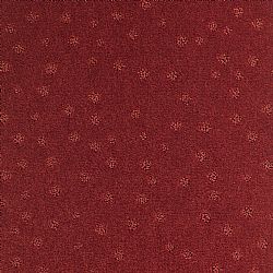 571