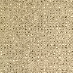 621