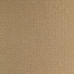 631