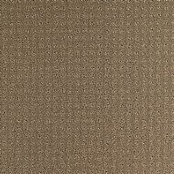 661