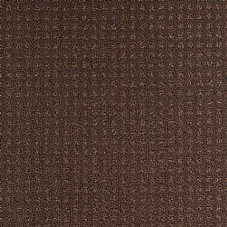 681