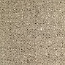 741