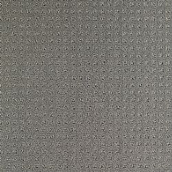 951