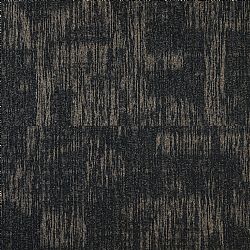 785