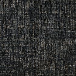 785