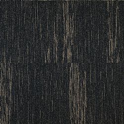 785