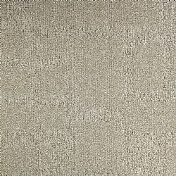 610