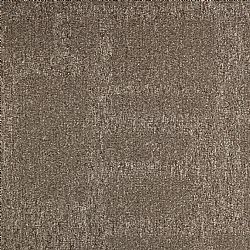 760