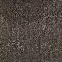 790