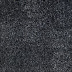 990