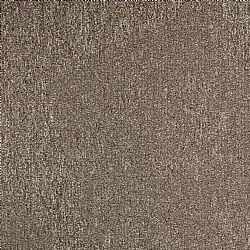 760
