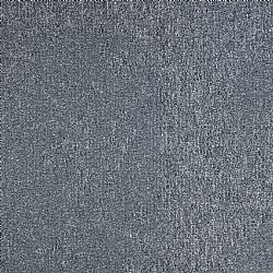 960