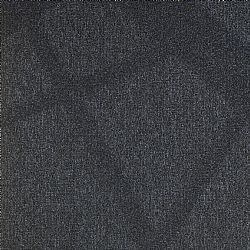 990