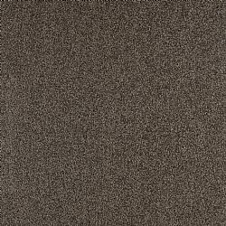 771