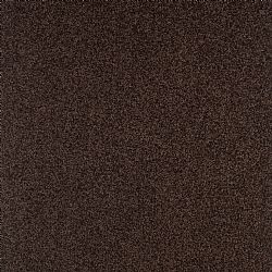 791