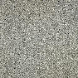931