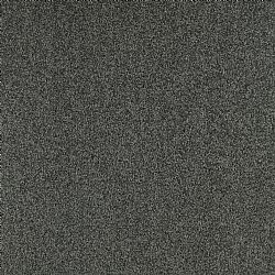961