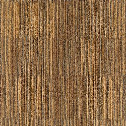 460