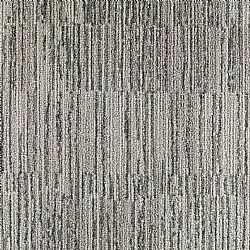 930