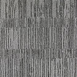 970