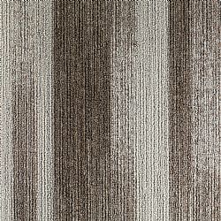 740