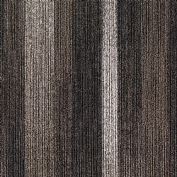 770