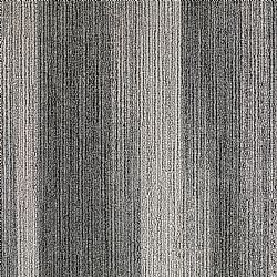 920