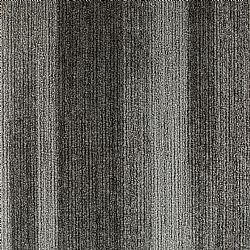 950