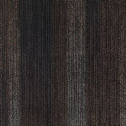 980
