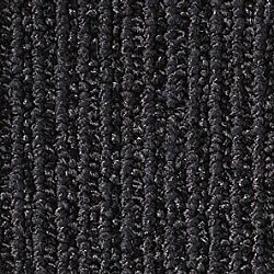 980