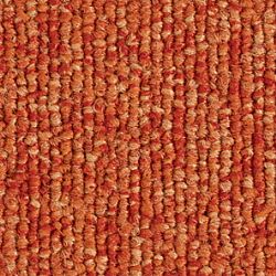 440