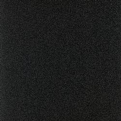 991