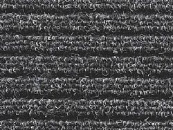 007 anthracite