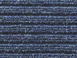 010 blue