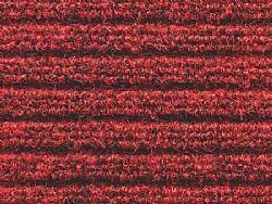060 classic red