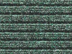 070 classic green