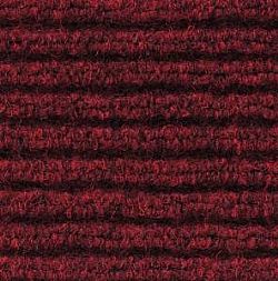 001 Red