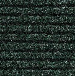 004 Green