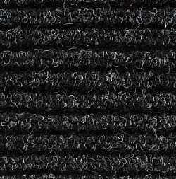 007 Anthracite