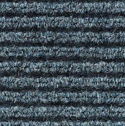 013 Light Blue
