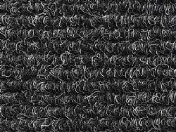 007 Anthracite
