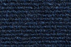 011 Cobalt blue