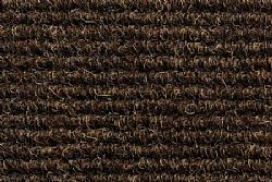 022 Teak