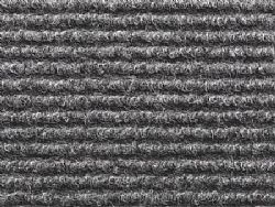 007 Anthracite