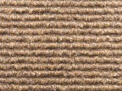 017 Beige