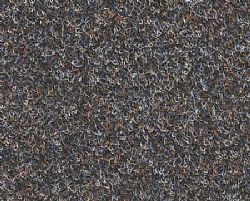 226 Corn. Black