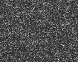 236 Anthracite