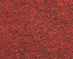 353 Red