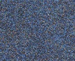 516 Laguna Blue