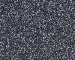 521 Orion Blue